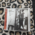 Mark Knopfler The Ragpieker's Dream - pikkukuva 1