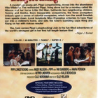 Pippi Longstocking (DVD) - pikkukuva 2