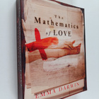 Emma Darwin : The Mathematics of Love - pikkukuva 1
