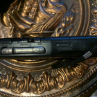 SONY M-627V MICRO-CASSETTE CORDER - pikkukuva 2