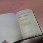 Virsikirja 1963 - pikkukuva 2