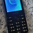 Alcatel puhelin - pikkukuva 1