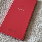Sony Xperia Z1 - pikkukuva 2