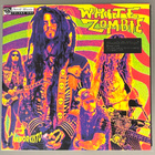 White Zombie : La sexorcisto - LP, uusi - pikkukuva 1