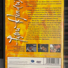 JIMI HENDRIX - Rainbow Bridge DVD - pikkukuva 2