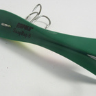 Rapala Snap rap 8cm - pikkukuva 2