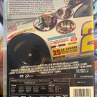 Talladega nights (2006) Will Ferrell - pikkukuva 2