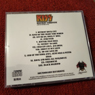 Kiss, Destroy Toronto! Cd - pikkukuva 2