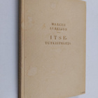 Marcus Aurelius : Itsetutkisteluja - pikkukuva 1