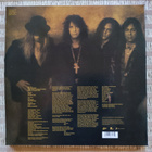 OZZY OSBOURNE - NO MORE TEARS 2LP - pikkukuva 2