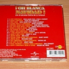 CD Oh Blanca Navidad - pikkukuva 2