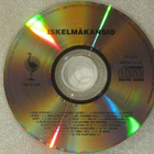 Kokoelma • Iskelmäkansio 1 CD - pikkukuva 3