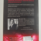 Meredith Wild : Hacker 1-4 : Hänen verkossaan ; Hänen iho... - pikkukuva 2