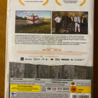 This is England DVD - pikkukuva 2