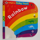 Rainbow - pikkukuva 1