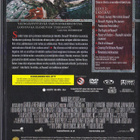 Beowulf - ohjaajan versio (2xDVD K15) - pikkukuva 2