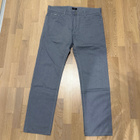 Hugo Boss harmaat housut 36/32" - pikkukuva 1