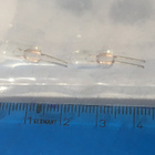 3,6V 0.36A pieni Xenon polttimo 2 kpl - pikkukuva 3