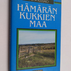 Rauha Kuusalo : Hämärän kukkien maa - pikkukuva 1