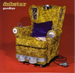 Dubstar - Goodbye (CD)