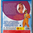 The Mask - naamio (1994) Jim Carrey - pikkukuva 2