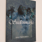 Sudenmarja : antologia - pikkukuva 1