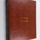 C. J. Gardberg : Ecclesia Aboensis : Turun tuomiokirkko 1... - pikkukuva 1