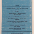 Finlance : A finnish journal of applied linguistics - pikkukuva 2