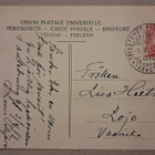 Helsinki: Kaivohuone o (1889) - pikkukuva 2