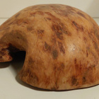 Pahkatuhkakuppi 15cm x 13cm - pikkukuva 4