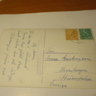 Tornio - n 1960 Ruotsiin - pikkukuva 2
