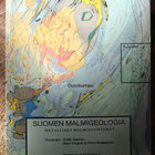 Suomen malmigeologia - pikkukuva 1