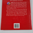 Belinda Henwood : Feng shui : how to create harmony and b... - pikkukuva 2