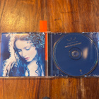 Sarah Brightman - The Very Best Of 1990-2000 cd - pikkukuva 3