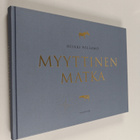 Heikki Willamo : Myyttinen matka - pikkukuva 1