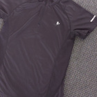 Karrimor urheilupaita koko S lyhythihainen - pikkukuva 3
