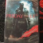 Friday the 13th (2009) - pikkukuva 1