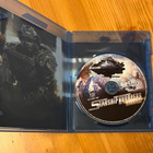 Starship troopers invasion  blu-ray - pikkukuva 3