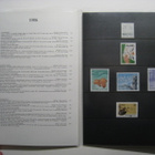 Vuosikokoelma Ahvenanmaa 1986 - pikkukuva 2