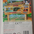 PokePark Pikachu's Adventure - pikkukuva 2