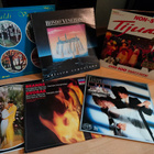28 LP:tä kerrallaan. Pääasiassa Klassista - pikkukuva 3