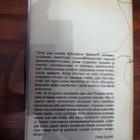 Björnstjerne Björnson: Valitut kertomukset - pikkukuva 2