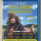 Ilosia aikoja, Mielensäpahoittaja (2018) Heikki Kinnunen - pikkukuva 1