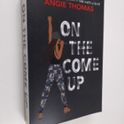 Angie Thomas : On the Come Up - pikkukuva 1