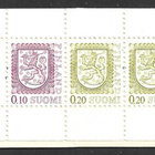 Automaattivihko AV 9 I ov2 1827 -09 -1981 yEG ohjausviiva 2 - pikkukuva 3