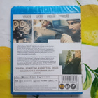 The Power of Few (blu-ray) - pikkukuva 2