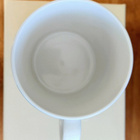 Arabia Tiikeri Green Office muki 0,3 L - pikkukuva 4