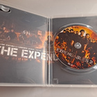 The Expendables 2 (DVD) - pikkukuva 3