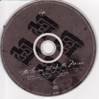 Enigma • The Screen Behind The Mirror CD - pikkukuva 3