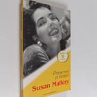 Susan Mallery : Prinsessa ja farmari - pikkukuva 1